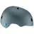 Leatt MTB Urban 1.0 M grün 2021