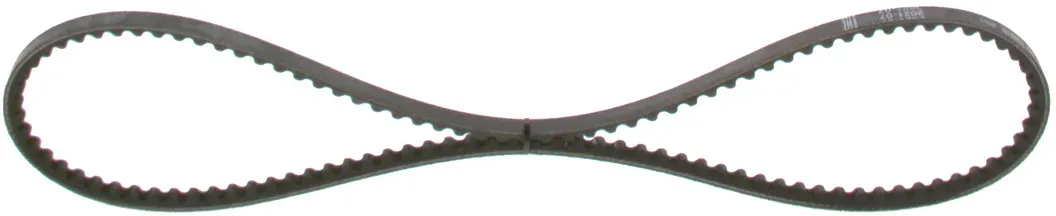 BOSCH Keilriemen 1987947695 für BUICK Ford CHEVROLET LANCIA