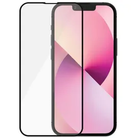 Panzer Glass Displayschutz für iPhone 13 Mini