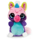 NICI Sirup Einhorn Blibbs crazy 40597