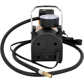 CARTREND Unitec Kompressor Premium 12V 7bar