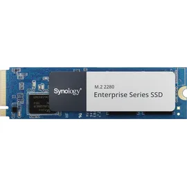 Synology SNV3410 400 GB M.2