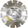 Cedima EC-31 Trennscheibe 125x2,1x10x22,23 mm