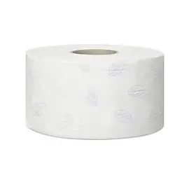 TORK Toilettenpapier Mini Jumbo 3-lagig 12 St.