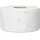 TORK Toilettenpapier Mini Jumbo 3-lagig 12 St.