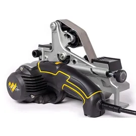 WORK SHARP Mk.2 Elite