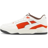 Puma 390059_01_44.5 Sportschuh