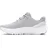 Kinder Halo Gray/White/Iridescent 36