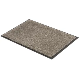 Astra Perle 40 x 60 cm Grau