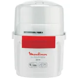 Moulinex AD560120 Zerkleinerer