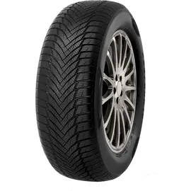 Imperial Snowdragon HP 205/55 R16 91V