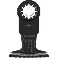 Bosch Accessories 2608669081 2608669081 Multimesser 1 St.