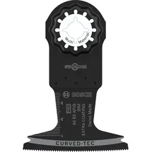 Bosch Accessories 2608669081 2608669081 Multimesser 1 St.