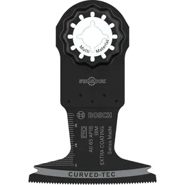 Bosch Accessories 2608669081 2608669081 Multimesser 1 St.