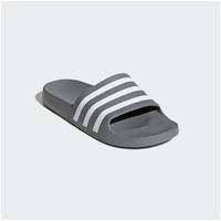 adidas Adilette Aqua Sportswear M124 Männlich 42