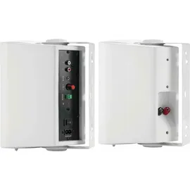 Vision SP-900P weiß