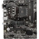 MSI A520M PRO