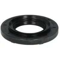 CORTECO 19016564B Wellendichtring, Differential