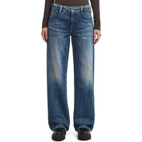 G-Star Judee Loose Jeans