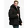 Superdry 5 Baffle Sports Steppjacke schwarz S
