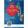 Independently published 25 Christmas Duets for Bb Trumpet and Bb Tenor Saxophone - volume 1: easy for beginners / intermediate (50 Christmas Duets for Bb Trumpet and Bb Tenor Saxophone)
