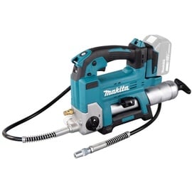 Makita Akku-Fettpresse 18V DGP180Z