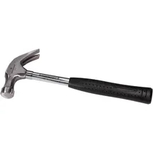 Peddinghaus Klauenhammer 560 g