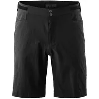 Gonso Adventure Shorts M XXL