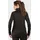 Schöffel Longsleeve Style Kubena Schwarz 40