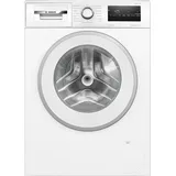 Bosch WAN282E3 Waschmaschine (8 kg, 1400 U/min)