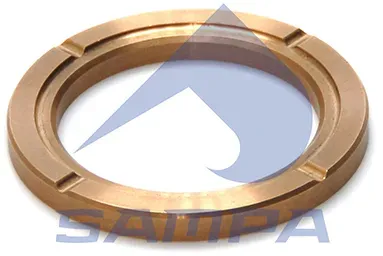 SAMPA Unterlegscheibe 105461 für Mercedes