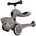 Scoot and Ride Highwaykick 1 Lifestyle brown lines