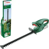 Bosch EasyHedgeCut 18V-52-13