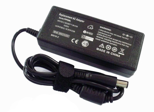 Ersatz Netzteil für HP Compaq Stecker [7,4*5mm] 65W 19V 3,33A