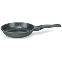 OEM Maestro Bratpfanne 26 cm