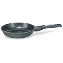 OEM Maestro Bratpfanne 26 cm