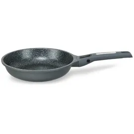 OEM Maestro Bratpfanne 26 cm