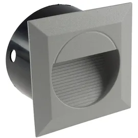 ChiliTec WEL Q14 (20572)