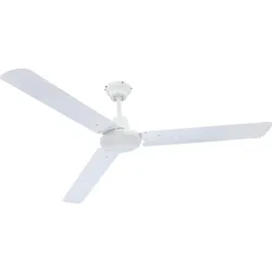 Ventilator FERRO