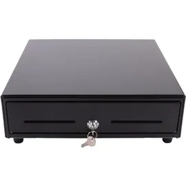 Olympia Kassenschublade SD 330A