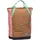 Fjällräven Vardag Totepack 22 l pink/khaki