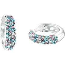 Prinzessin Lillifee Creolen 2034001