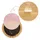 Zao Mineral Puder