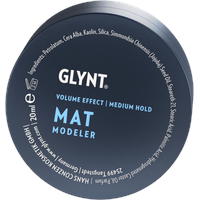 Glynt Style Effect Mat Modeler