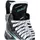 Bauer Supreme FUSE Senior 44,5