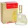Rasasi While in Love Eau de Parfum 80 ml