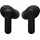 JBL Wave Beam 2 Schwarz