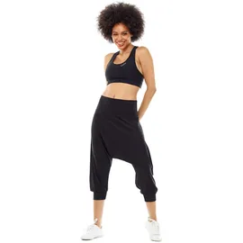 Winshape Bustier Schwarz M