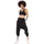 Winshape Bustier Schwarz M