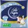 Babylino Safe Nights Höschen 30-48 kg 14 St.